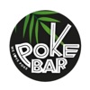 Poke Bar Antwerp