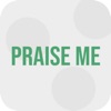 PraiseMe-Merchant