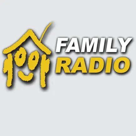 FamilyRadio Cheats