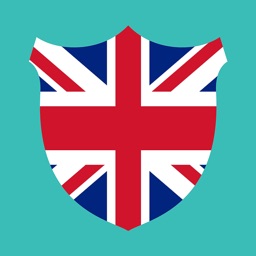 Corso di Inglese Intermedio