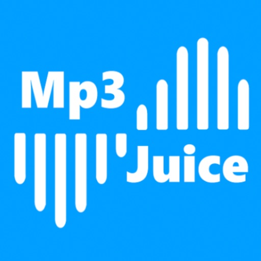 MP3Juices Music