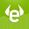 eToro - Mobile Trader