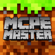 Addons Master for Minecraft PE