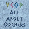 VCOP - All About Openers