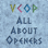 VCOP - All About Openers