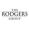 Fox Valley Real Estate – The Rodgers Group