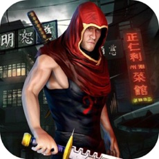 Activities of Legend Master Gypsy
