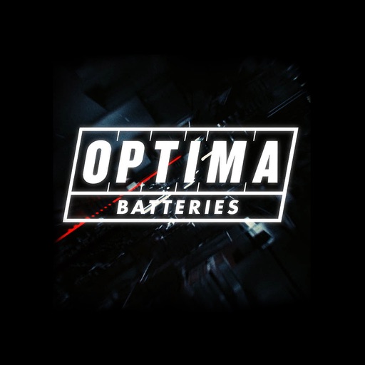 OPTIMA VR