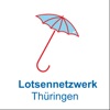 Lotsennetzwerk Thüringen