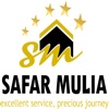 Safar Mulia Travel