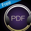 PDFミュージシャン Free