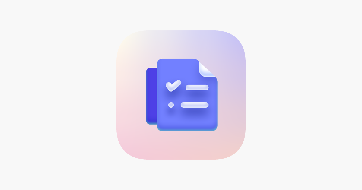 daily-routine-task-calendar-on-the-app-store