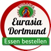 Eurasia Dortmund