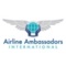 Airline Ambassadors International (AAI), as the only charity of the airline industry, has developed an educational program to instruct airline employees how to identify human trafficking