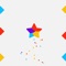 Rainbow Color Change is an addictive game that requires reflexes, concentration and precise timing