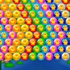 Duck Farm - Bubble Shooter