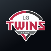 LG트윈스 (LGTwins)
