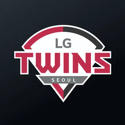 LG트윈스 (LGTwins) Читы