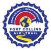 Fort Collins Ale Trail