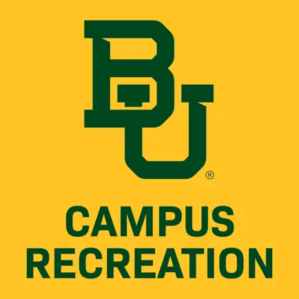 BU CampusRec Читы