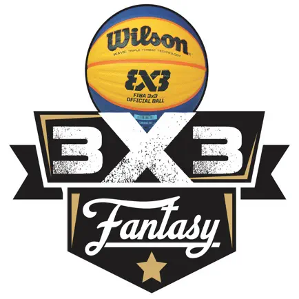 3X3 Fantasy Читы