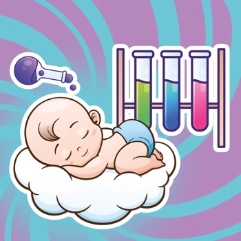 Baby Maker Lab app overview, reviews and download