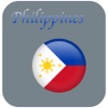 Philppines Tourism Guides