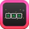 SloTs $$$! - Play FREE Super Loaded Machines!
