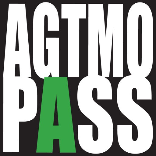 AGTMOPASS