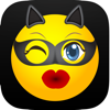 no app image