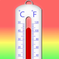 Image result for image outside thermometer