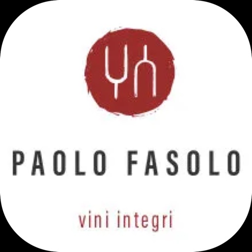 Vini Di Paolo