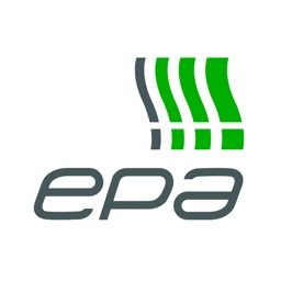 Epa App