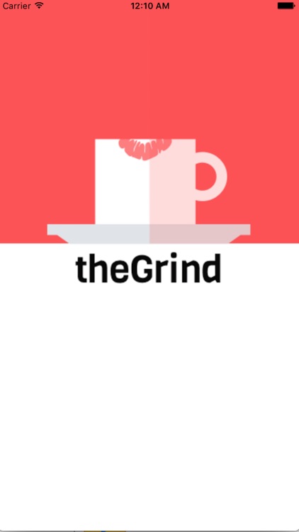 theGrindTimer