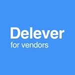 Vendor Mobile