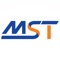 Take your trading mobile with MST, an easy-to-use, full-feature mobile trading platform from Mercury Securities