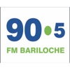 FM Bariloche 90.5