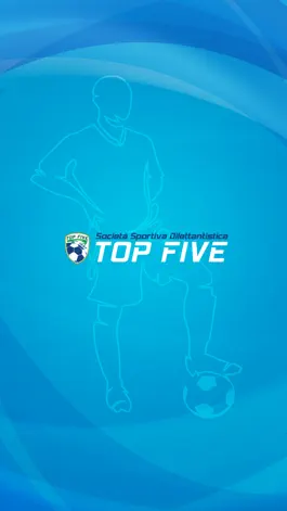 Game screenshot Top Five Torino mod apk