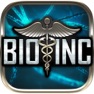 Get Bio Inc. Platinum - Biomedical Plague for iOS, iPhone, iPad Aso Report