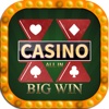 777 Video Casino Royal Slots - Play Slots Free