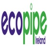 Eco Plumbing Store