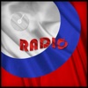 Russian Radio LIve - Internet Stream Player