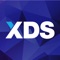 The XDS 2017 Mobile App (powered by Virtuos) is the official mobile app for External Development Summit (XDS) 2017