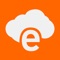 e-storage is a mobile cloud storage application dedicated to all TM e-storage users where they can upload and access their files in the cloud anywhere, anytime