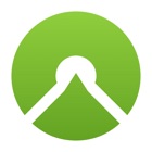 Komoot: Route Planner & GPS