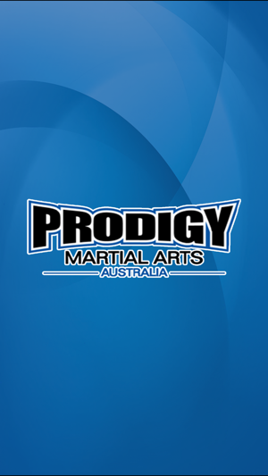 Prodigy Martial Arts(圖1)-速報App