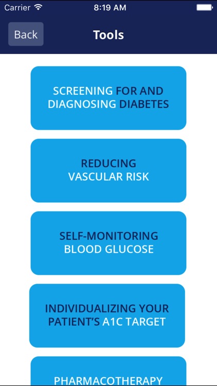 Diabetes Canada