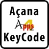 Acana KeyCode