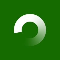 Biodetox