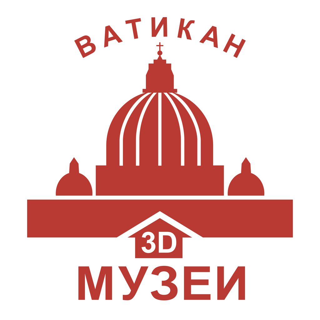 Get Музеи Ватикана аудиогид for iOS, iPhone, iPad Aso Report